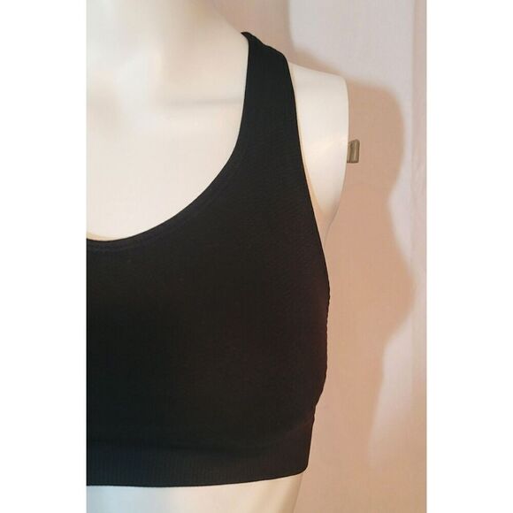 Danskin Performance Sport Bra - Picture 5 of 7